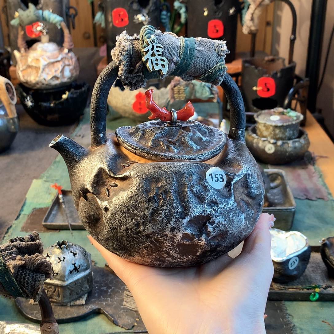 特价福利 手工福利踢****师