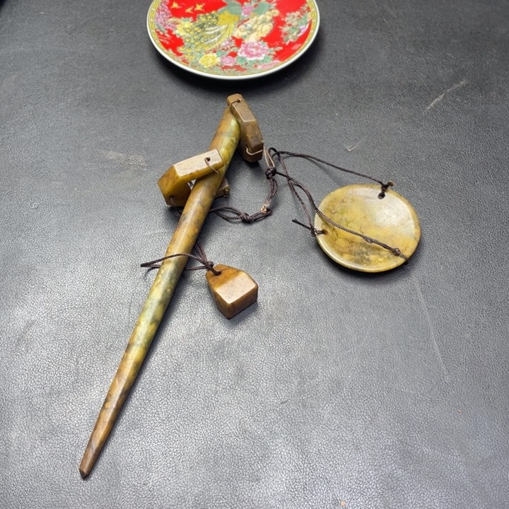 【闪购商品】链接一图一物