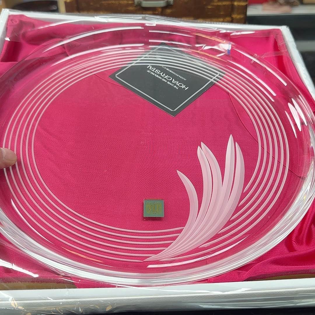 銘海精选，天天新箱208