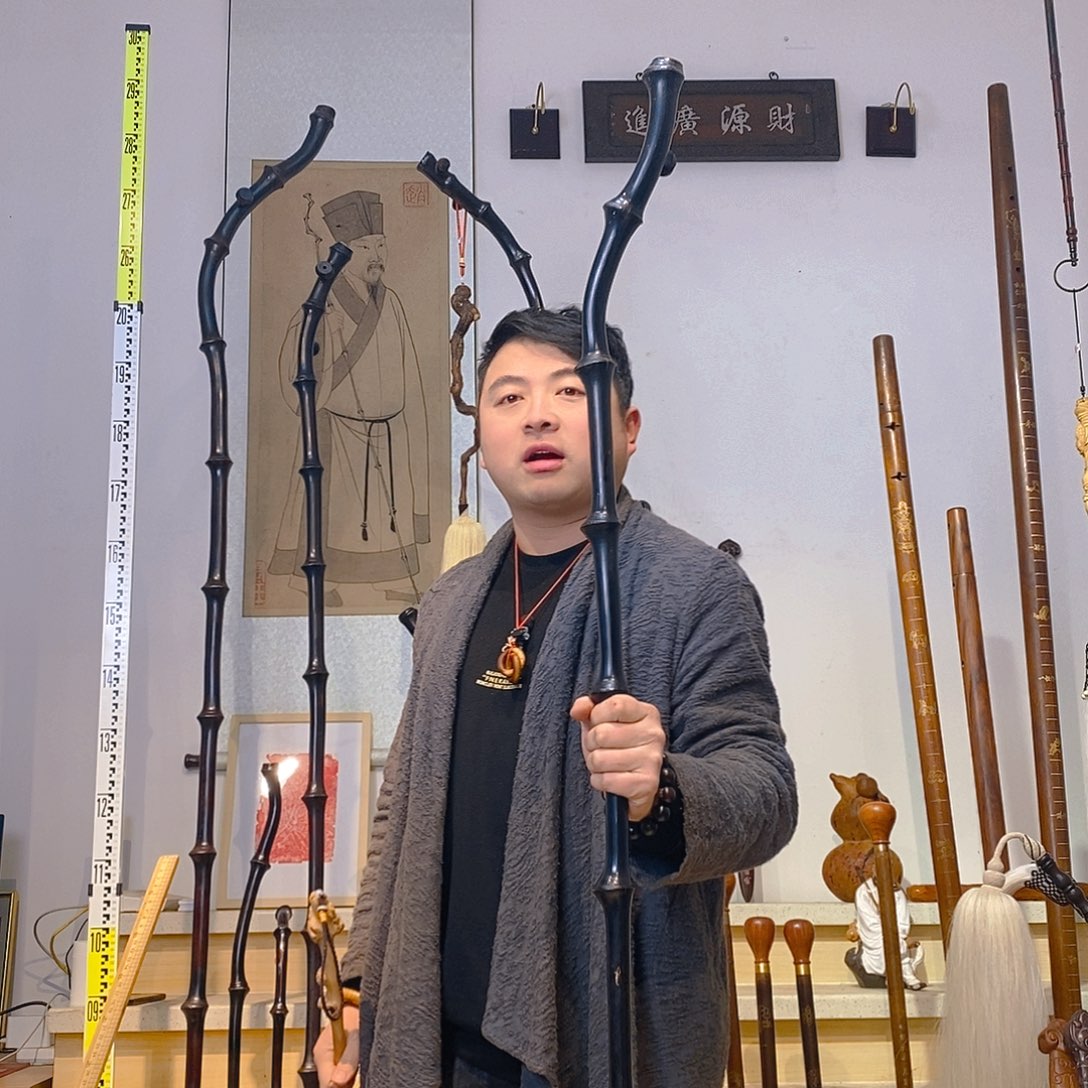 杂色豆（科檀/科特迪瓦檀木）