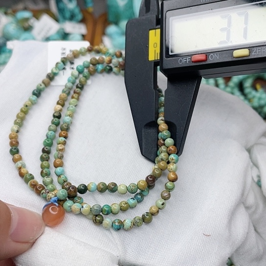 南红玛瑙珠宝奇石未镶嵌