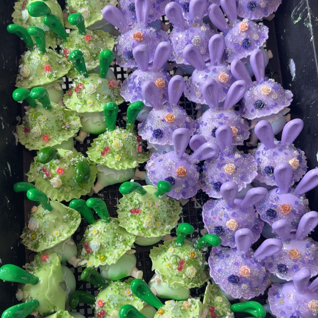 树脂42号2个哦哦哦哦哦哦哦