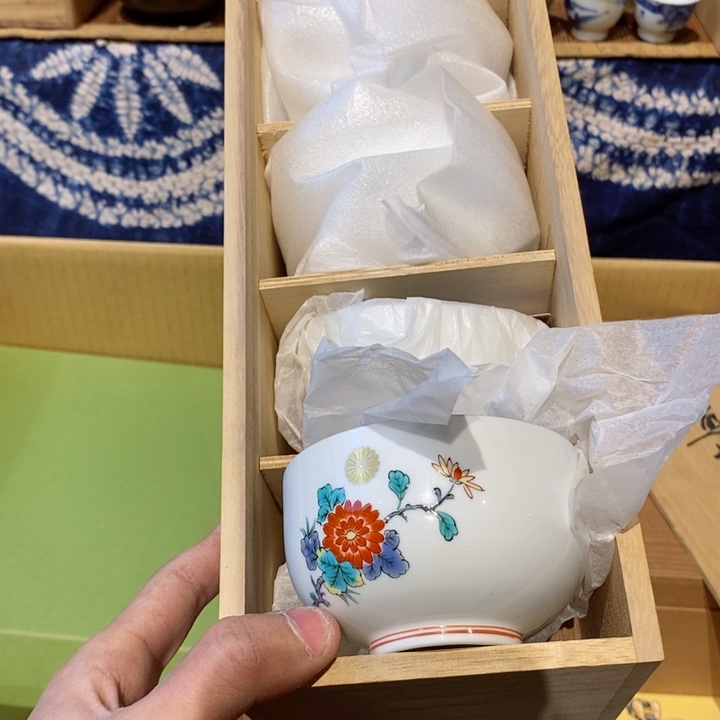 瓷片瓷器瓷器瓷器