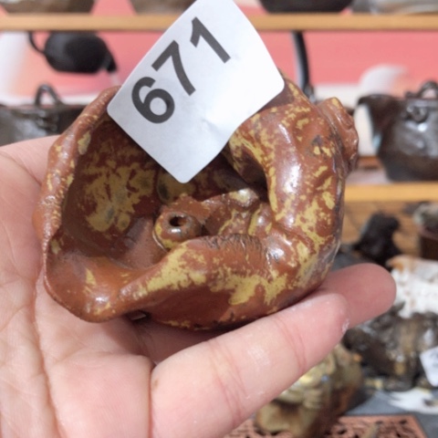 木有一点点的小姐姐