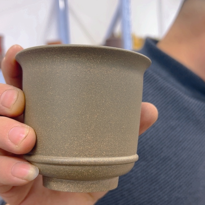 宜兴紫砂壶宜兴紫砂壶