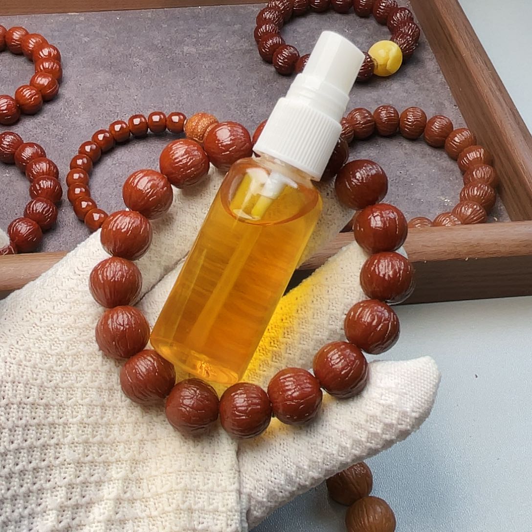 手串猴头核桃猴头油