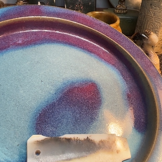 润*聚盛集团董事长