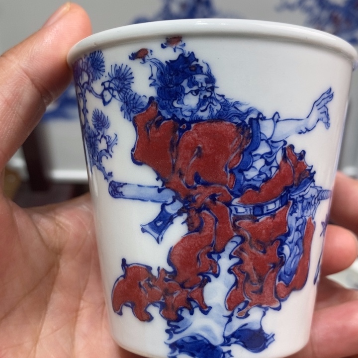 瓷片宝贝宝贝宝贝宝贝吧微瑕