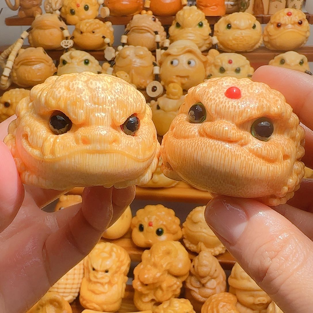 竹一物一拍，拍一送一裸