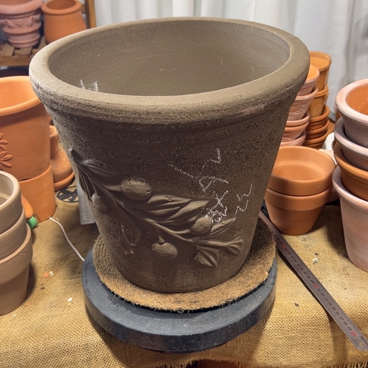 *****35×32 高温摩卡微瑕