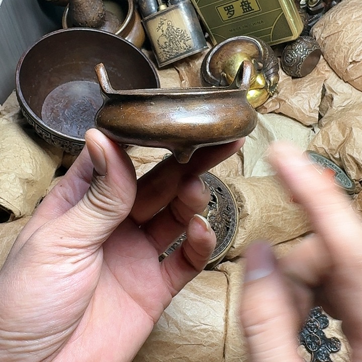 点击链接下单即可