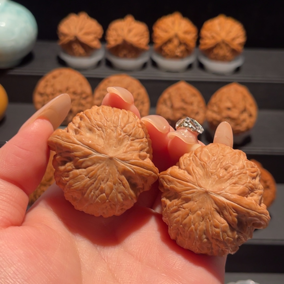 果***豆铁锤41，全品，货头