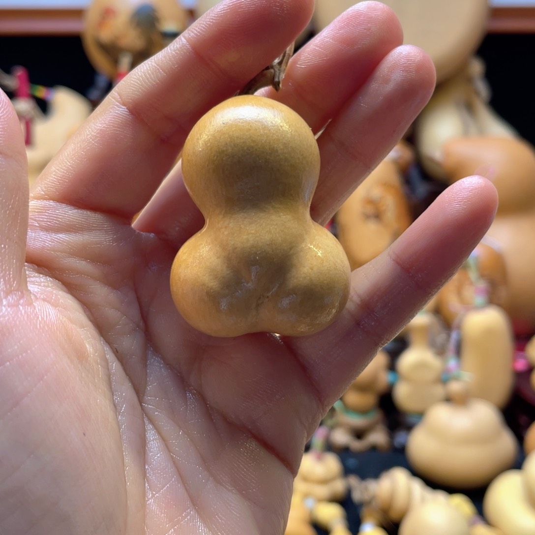 爱****猫大自然的秘密是什么啊我说