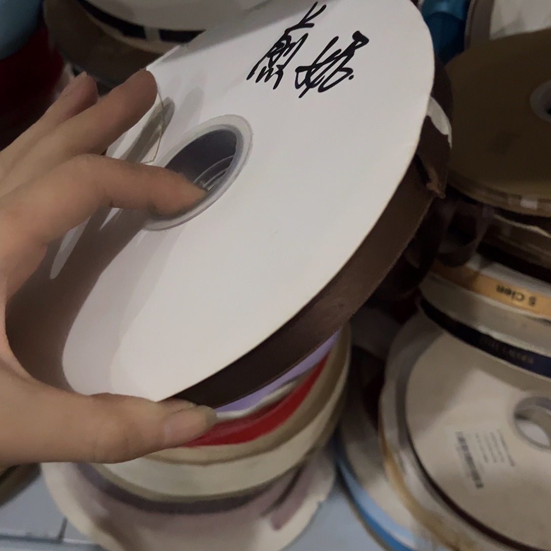 煎****服装哈哈哈哈哈哈哈