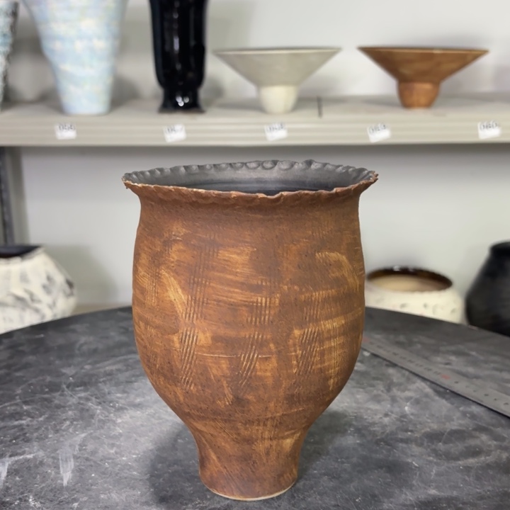 士***加哦哦哦哦哦哦哦哦276