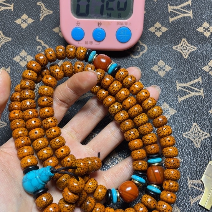 %***生藏式风格设计风格