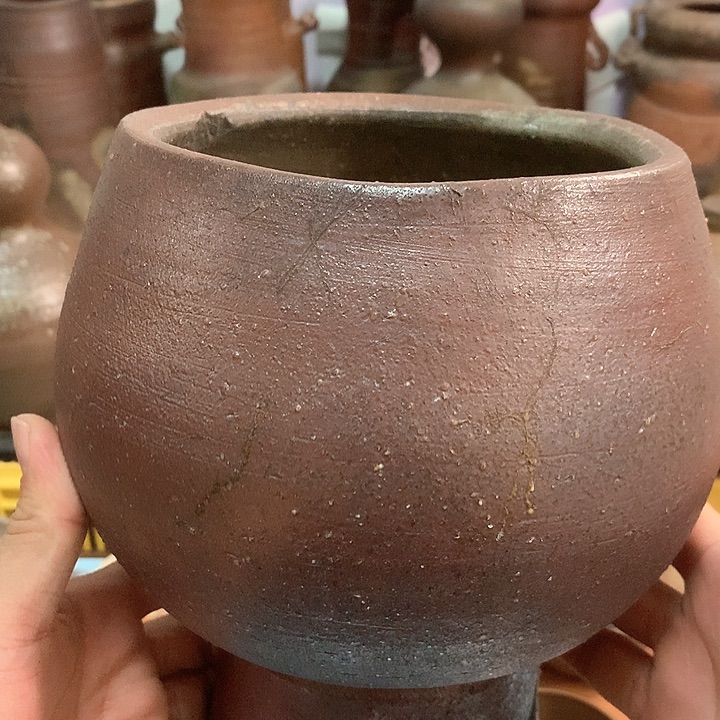备前烧备前烧备前小磕