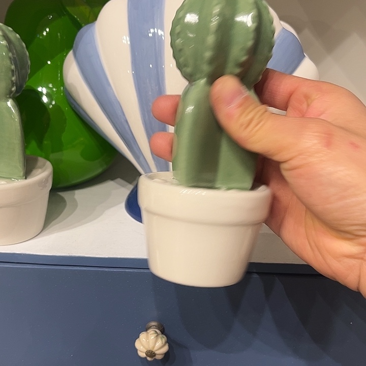 陶微xia特卖满38包邮邮