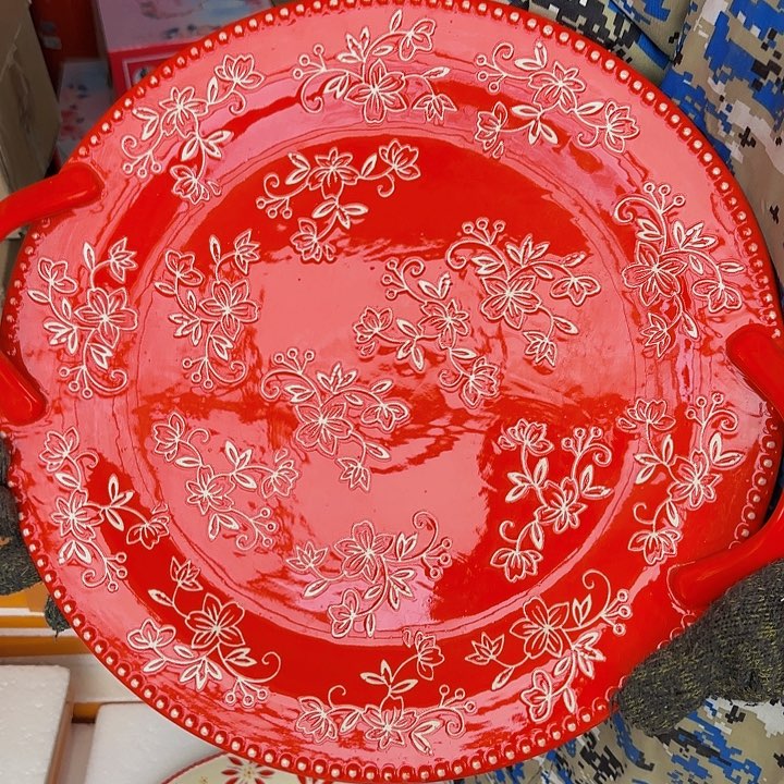 瓷片样品样品样品