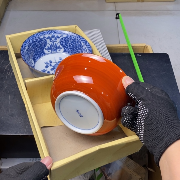摆件856 零精品精品精品