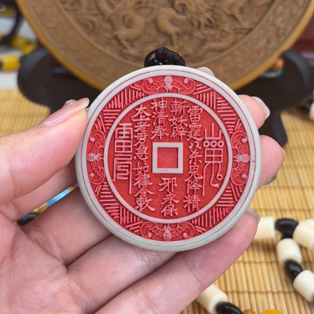 石材5666969999999999999999999999