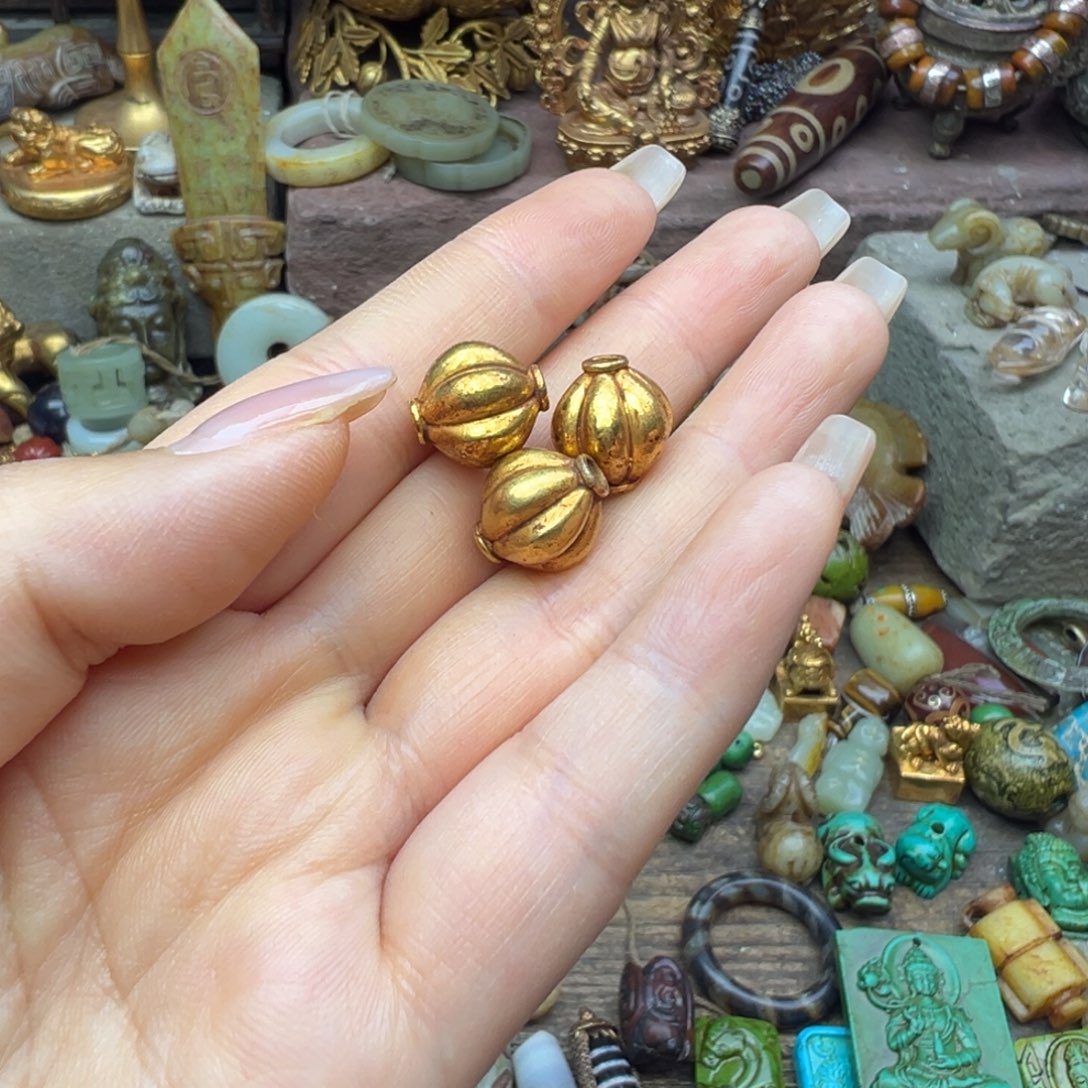 未镶嵌颈饰玛瑙/玉髓用****0