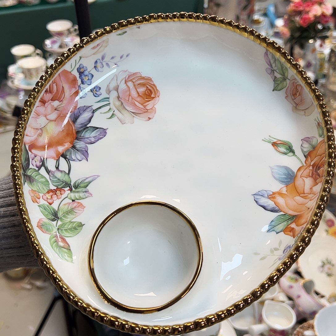 鹿与海陶瓷有限责任公司