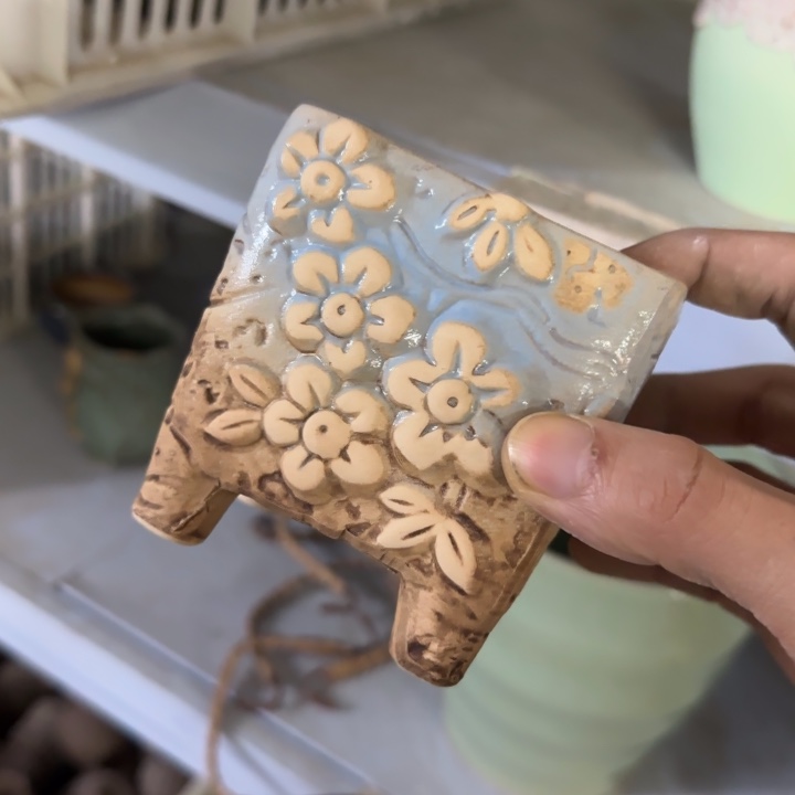 ：全场尾货处理满15元发：