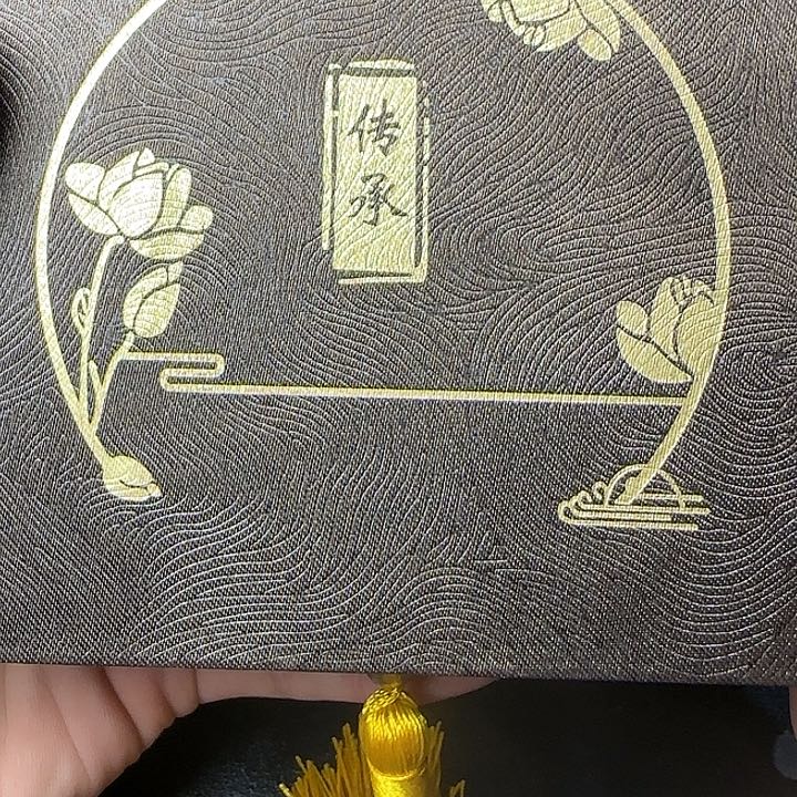 养殖鹿角雕刻 养殖骨制品