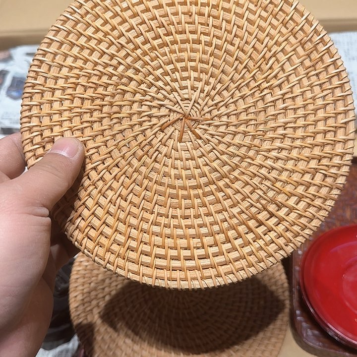 中古物品，谨慎参拍禹*