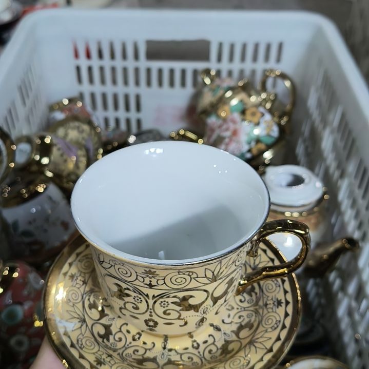 摆件陶瓷默认微瑕哑光磨砂面。。。。