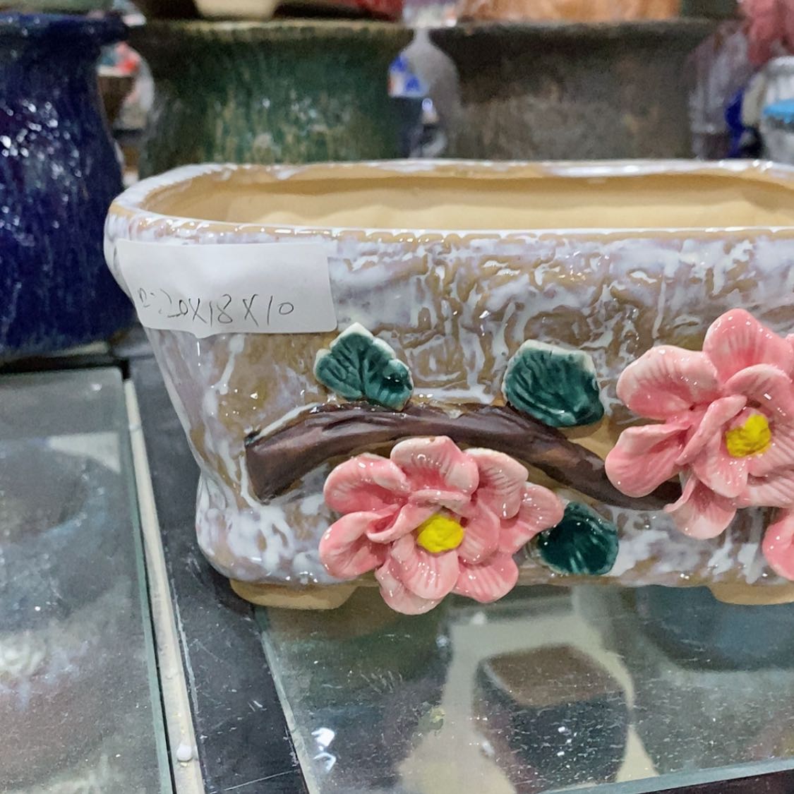 【闪购商品】红陶福利