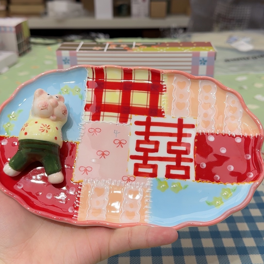 如图所示@@977554