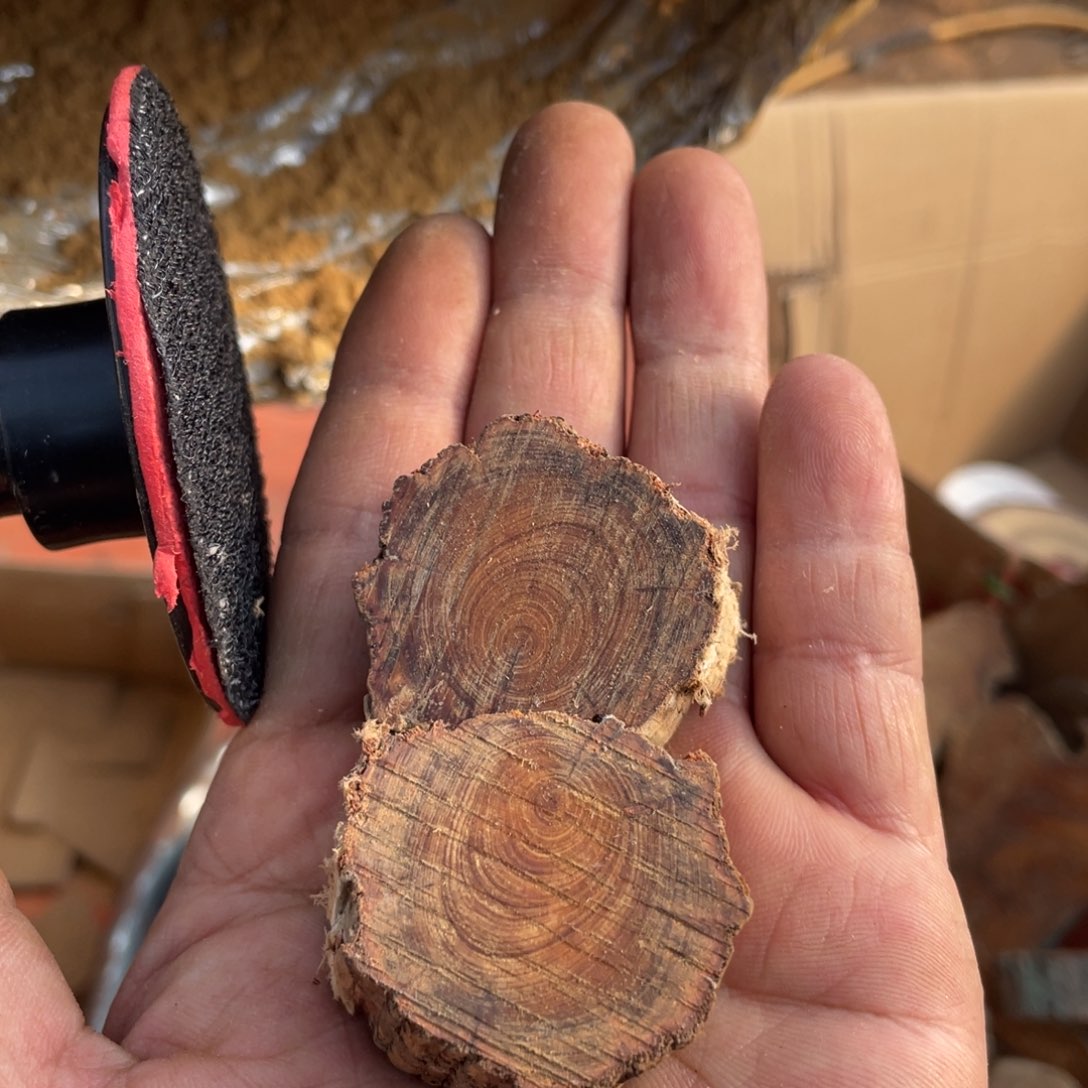 柏木阿*手串等多种