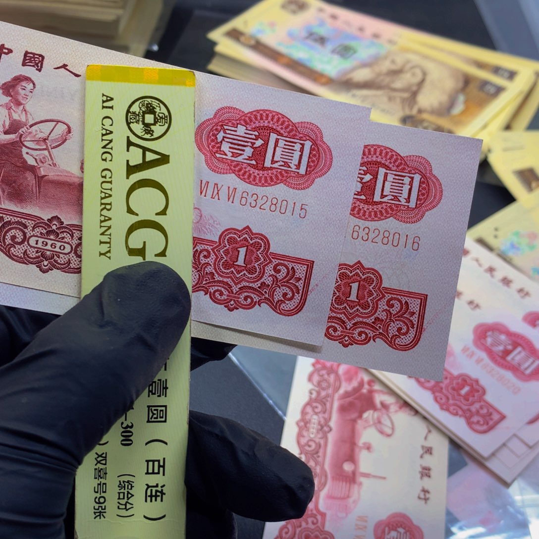 風**下二张喜欢去拍喜欢去拍