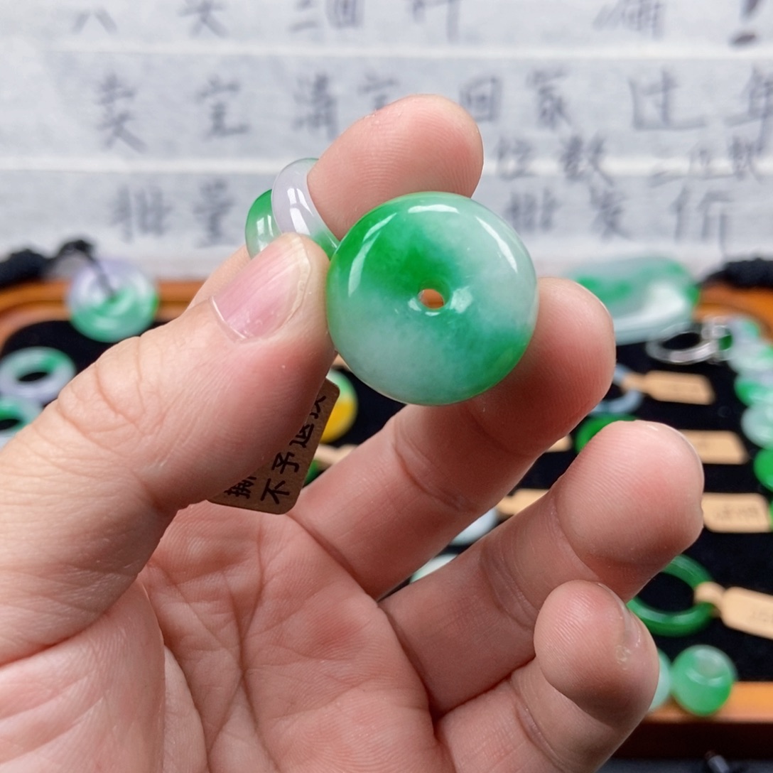 鱼***湖00000000000000000