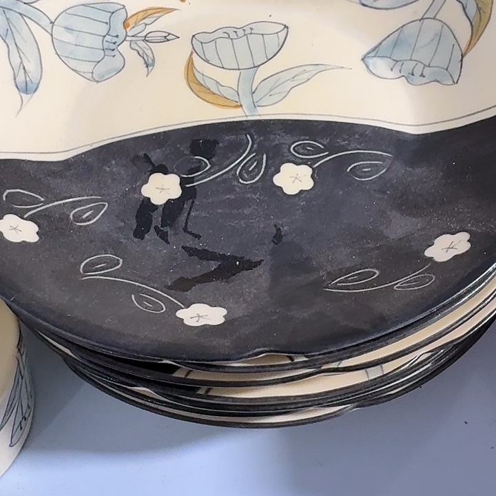 开心开心两次李长春咯两次两次两次两次