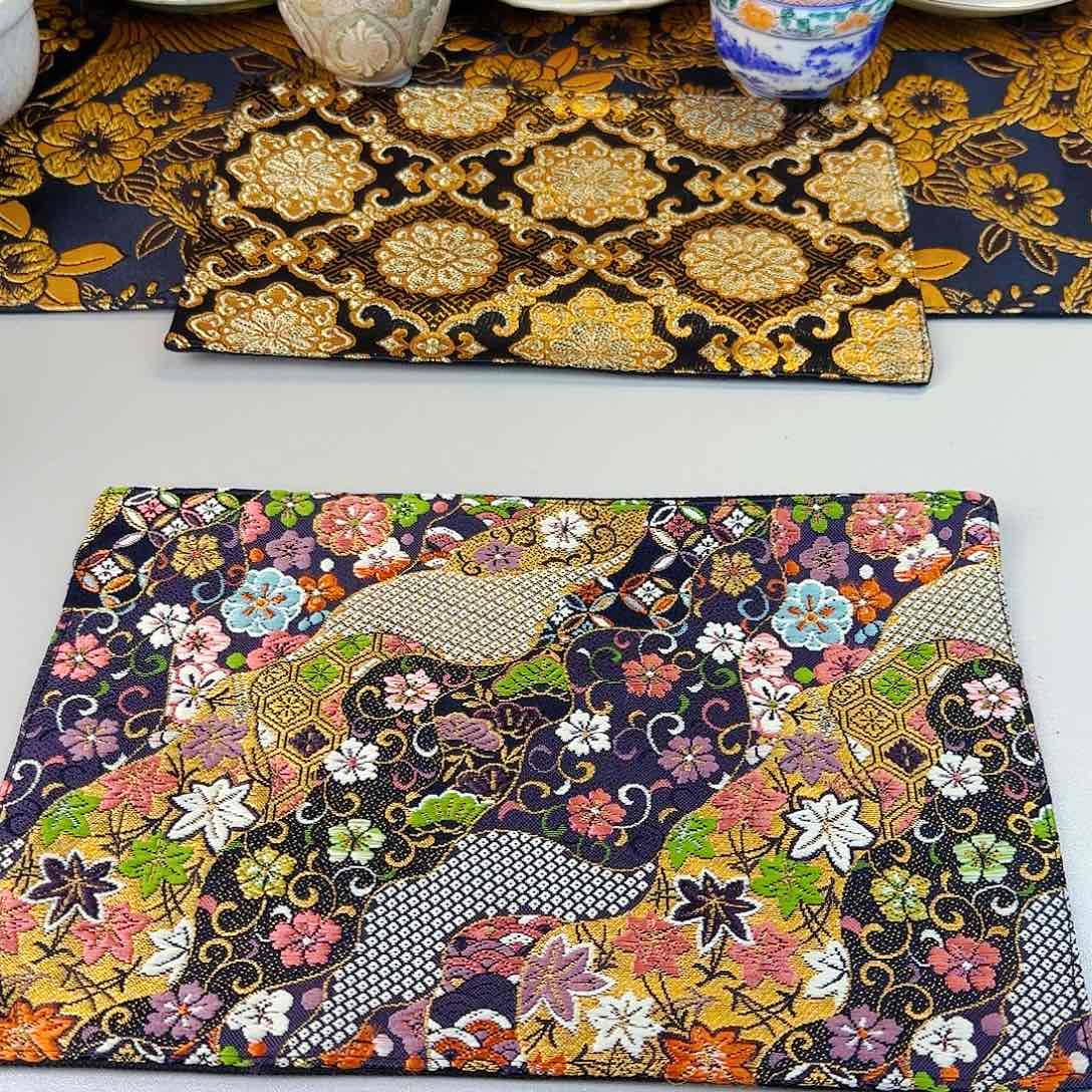 它家陶瓷太美啦！30*20