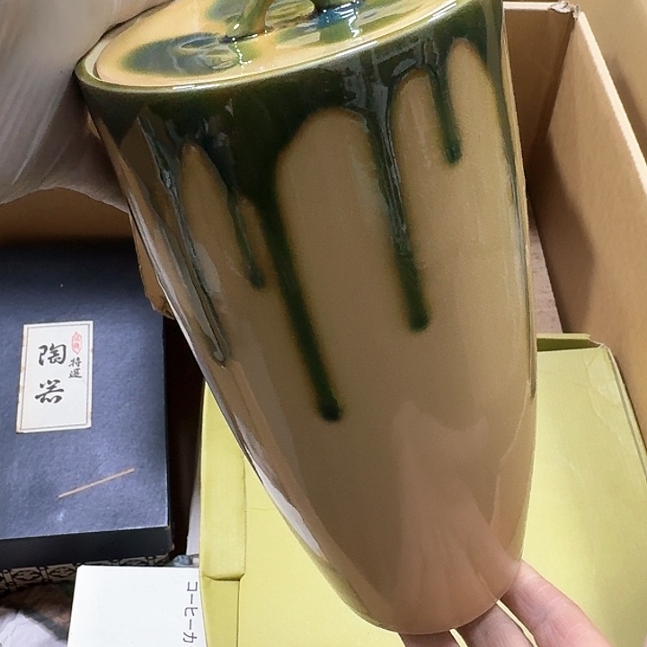 瓷片李*i哈哈哈哈哈哈哈哈