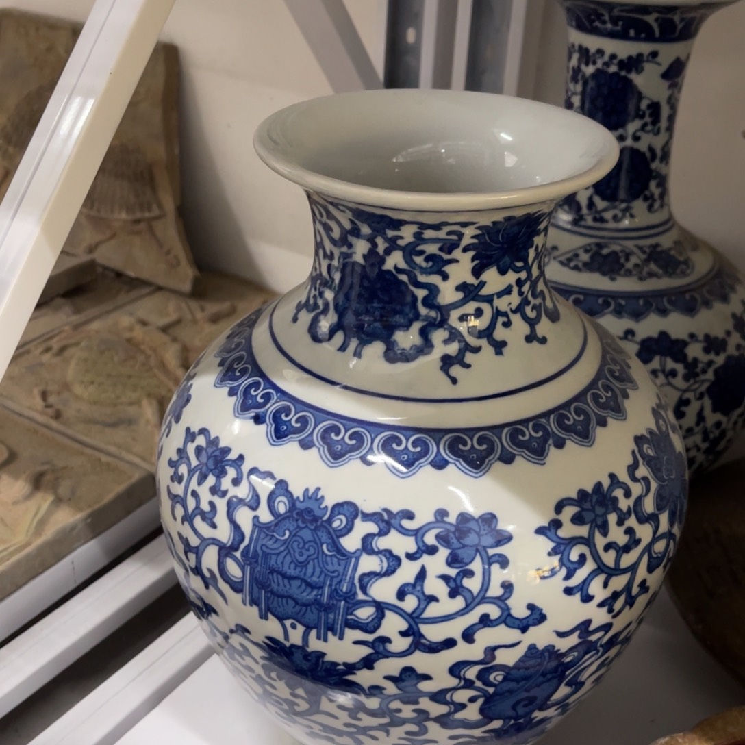 陶日用家用陶瓷制品