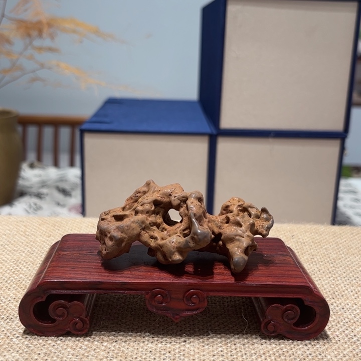 太湖石苏州太湖石