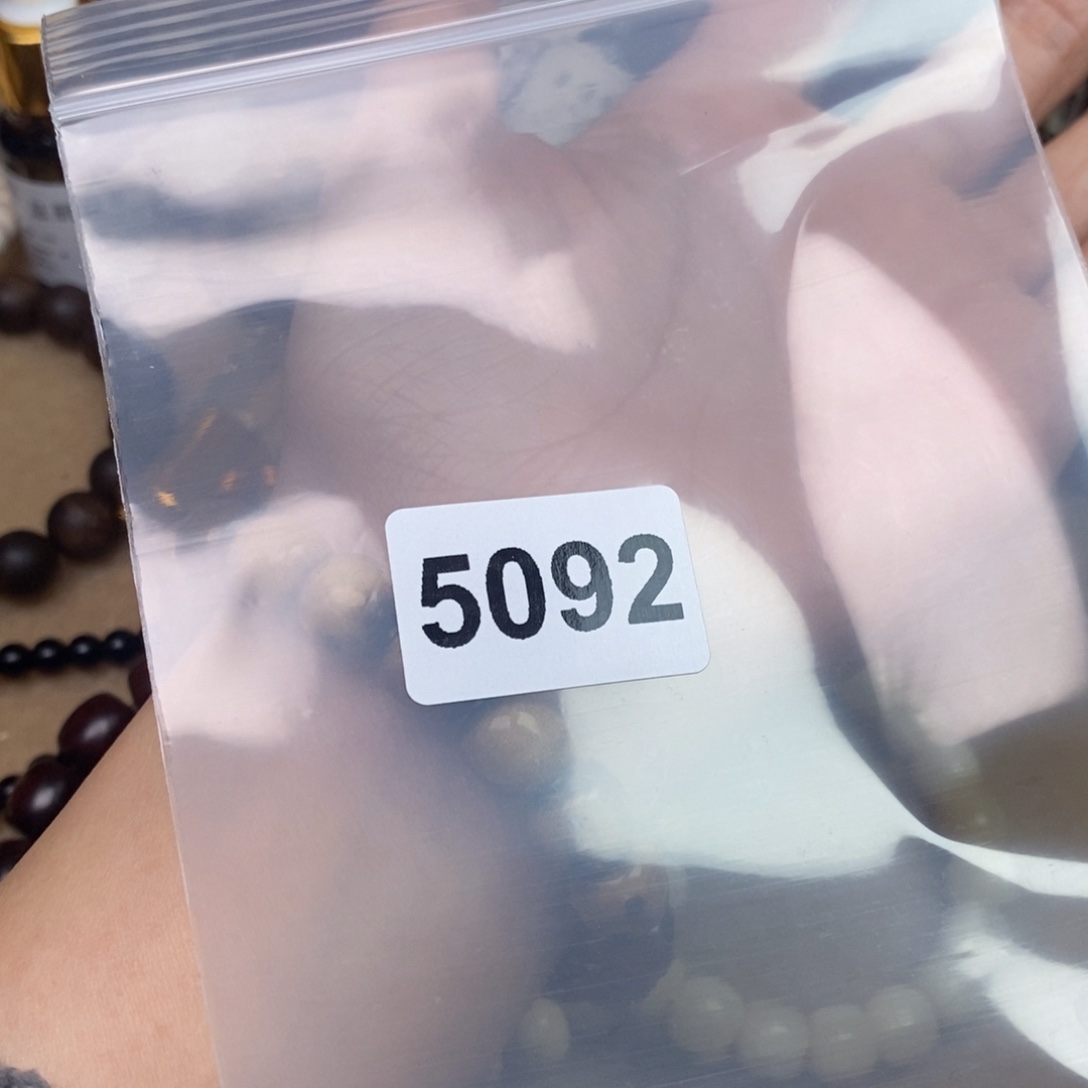 鹿骨手串/手链精品