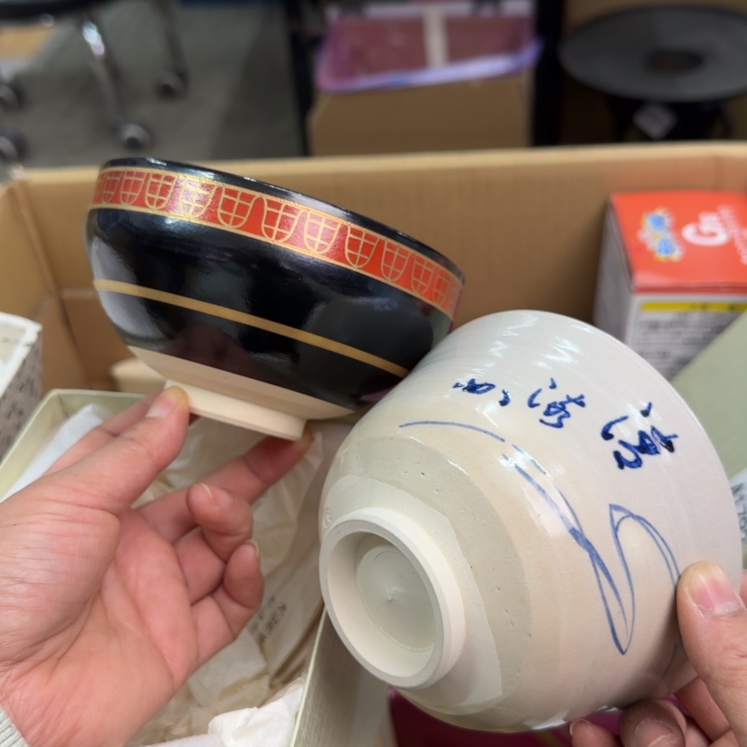 摆件啊啊啊啊啊啊啊