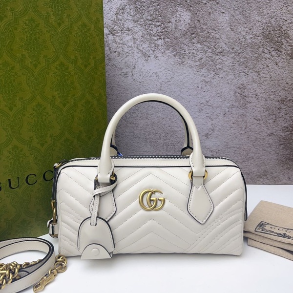 95新/包包/古驰/250307EL0009