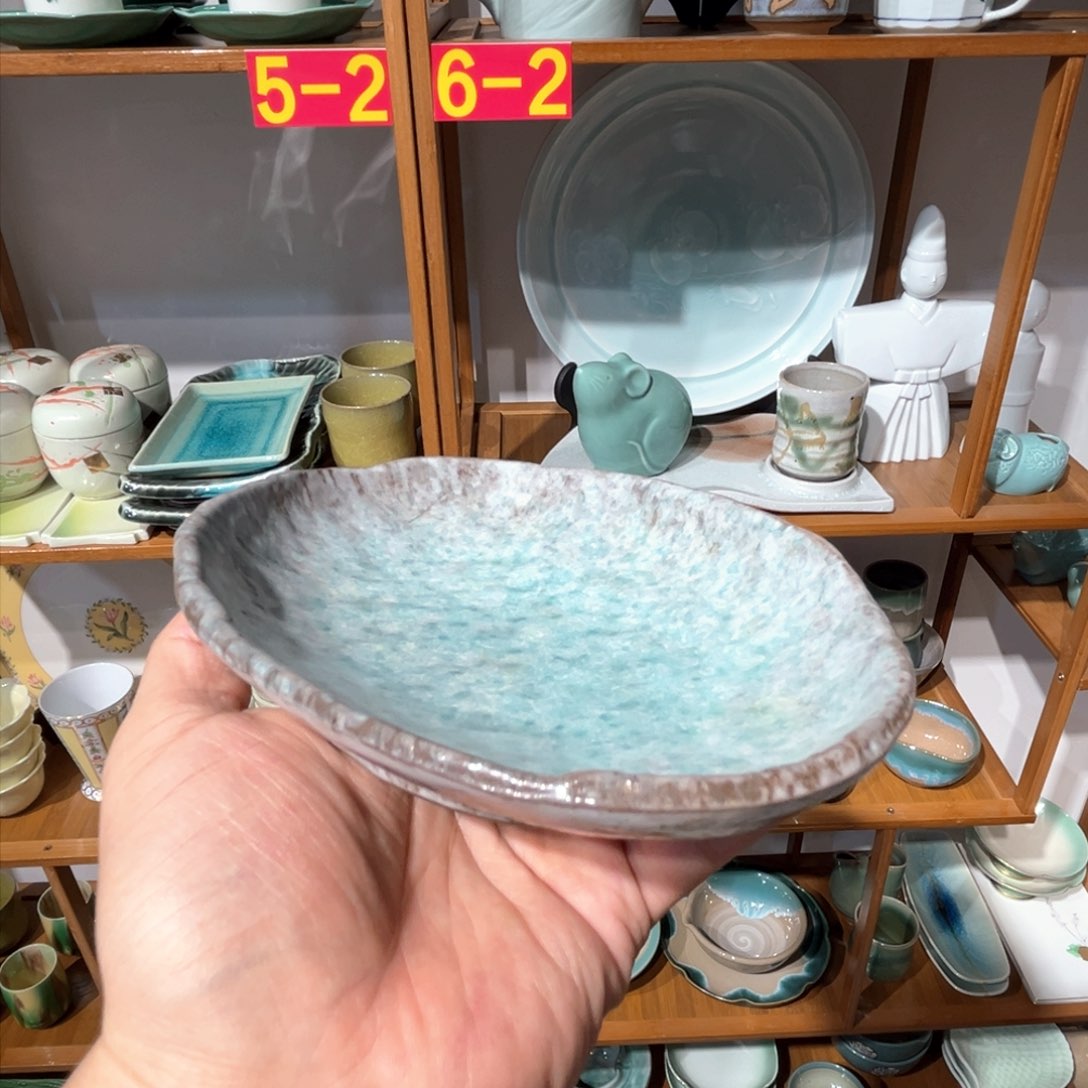 紫砂老四外瓷满28米包邮22