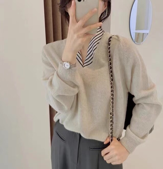 (199-299)艺画外贸女装精品