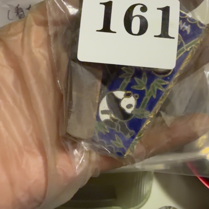 康***凯健健康康平平安安