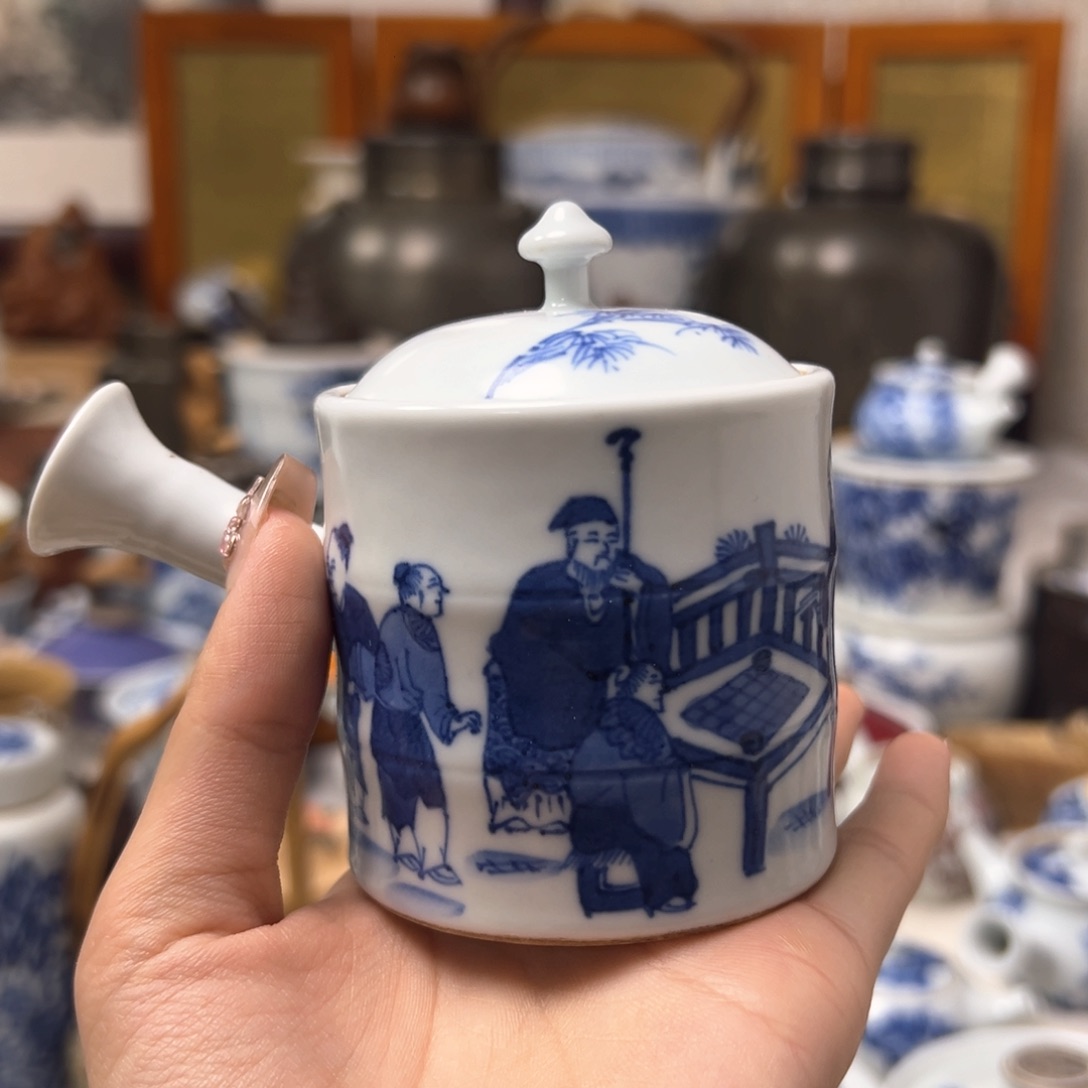 旭*啊啊啊啊啊啊啊啊啊