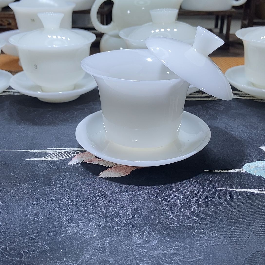 这些问题在我已经得到普遍认同了