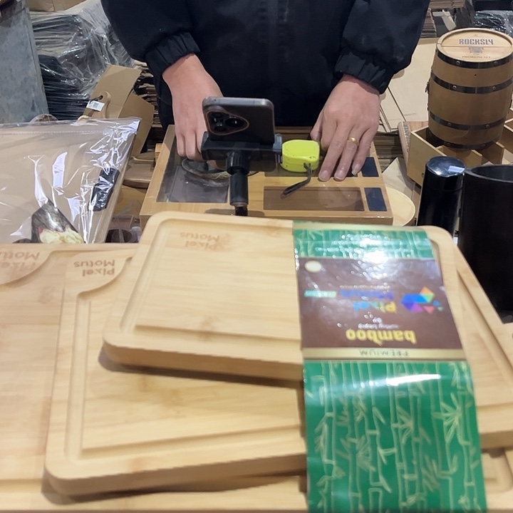 木制品木制品秒杀